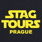 Stag : Stag T-Shirts Stag : Stag T-Shirts