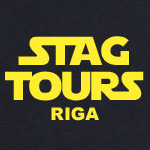 Stag : Stag T-Shirts Stag : Stag T-Shirts