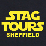 Stag : Stag T-Shirts Stag : Stag T-Shirts