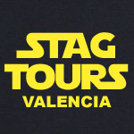 Stag : Stag T-Shirts Stag : Stag T-Shirts