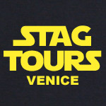 Stag : Stag T-Shirts Stag : Stag T-Shirts