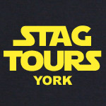 Stag : Stag T-Shirts Stag : Stag T-Shirts