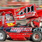 Affiliate : Stock Car Evening