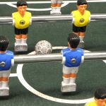 Stag : Crazy Gang details...