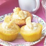 Hen : Afternoon Tea