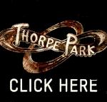Thorpe Park Rides