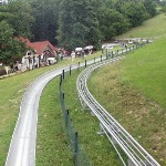 Affiliate : Bob-Sleigh details...