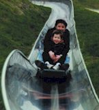 Hen : Bobsleigh Sightseeing and Nightclub : Bob-Sleigh Hen : Bobsleigh Sightseeing and Nightclub : Bob-Sleigh