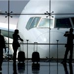 Hen : G I Jane Weekend : Airport Transfers