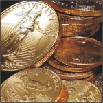 Hen : Treasure Hunts details...