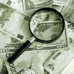 Hen : Treasure Hunts