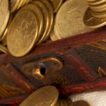 Hen : Treasure Hunts details...