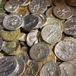 Hen : Treasure Hunts details...