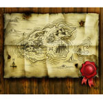 Affiliate : Treasure Hunts details...