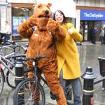 Affiliate : Treasure Hunts details...