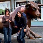 Hen : Treasure Hunts details...