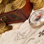 Hen : Treasure Hunts Hen : Treasure Hunts