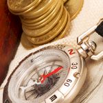 Affiliate : Treasure Hunts details...