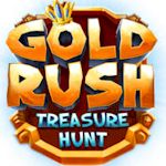 Hen : Treasure Hunts Hen : Treasure Hunts