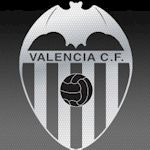 Affiliate : Football Match Tickets details...