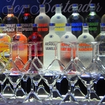 Party : Quad Bikes and Clay Pigeons : Vodka Bar Party : Quad Bikes and Clay Pigeons : Vodka Bar