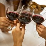 Affiliate : Wine Tasting Ultimate details...