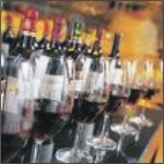 Hen : Wine Tasting Ultimate details...