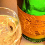 Hen : Wine Tasting Ultimate details...