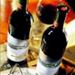 Hen : Wine Tour details...