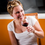 Affiliate : Wine Tasting Ultimate details...