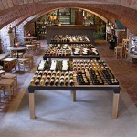 Affiliate : Wine Tour details...