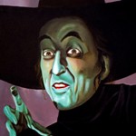 Affiliate : Witch Tour