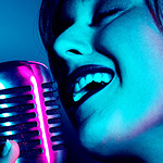 Affiliate : X Factor details...