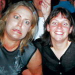 Hen Night
