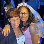 Hen Night