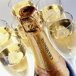 Birmingham Hen Weekend