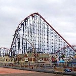 Blackpool stag weekend Stag night weekend in Blackpool stag parties