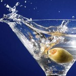 Manchester hen cocktail Manchester hen night party weekend do ideas