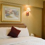 Luxury Deluxe Hotel in Bristol