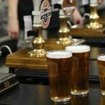 Cambridge stag beers Stag nights parties weekends in Cambridge stag nights