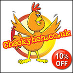 Hen_night_ideas_cheeky