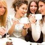 hen parties bristol