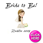 Hen_party_ideas_t-shirts