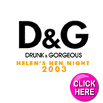 Hen_party_ideas_t-shirts