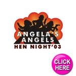 Hen_party_ideas_t-shirts