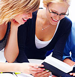 Hen_Night_Ideas