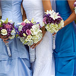 Hen_night_ideas_dress