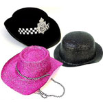 Hen_night_ideas_hats