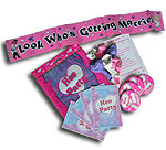 Hen_night_ideas_novelties