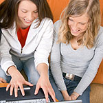 Hen_night_ideas_planning